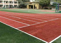 廣東省中山市實驗小學